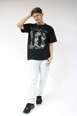 dl10th-tshirt-b