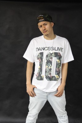 dl10th-tshirt-w