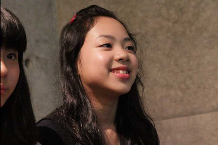 20150428_NATT_0124