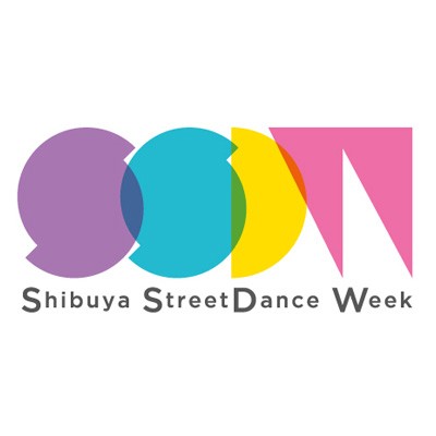 ssdq