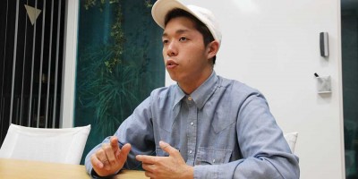 “ワンランク上の学生になる”高い目的意識で誕生した新学生団体「東京六大学ストリートダンス連盟」とは？現会長にインタビュー