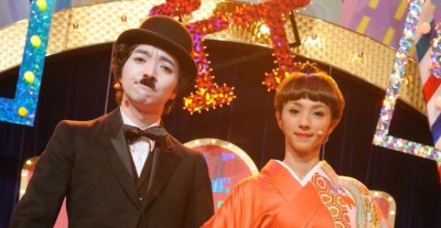 5月21日放送の トットてれび 三浦大知 S T Kingzが出演したドラマの