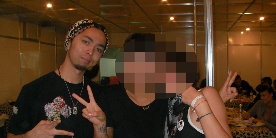 【完結】マドンナ、ファレル、ジャスティンとの秘蔵写真も。だーよしがマドンナツアーの中身を徹底解剖！