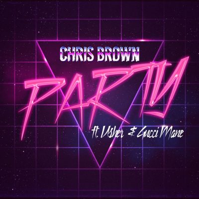 de_chrisbrown_party-feat-usherguccimane%e3%82%b7%e3%82%99%e3%83%a3%e3%82%b1%e3%83%83%e3%83%88%e5%86%99%e7%9c%9f