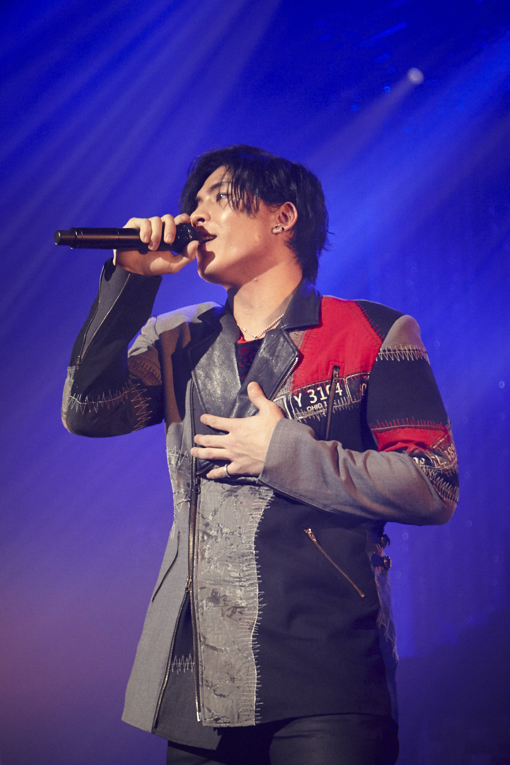 0121_WEBER_Taka_1128