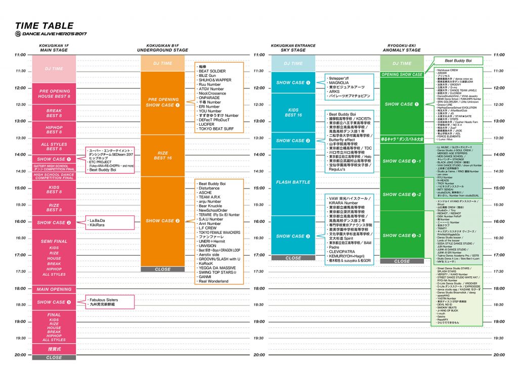 timetable-1024x758