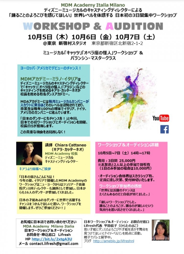 トップ100ディズニー オーディション 17 ディズニー画像のすべて