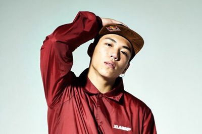 ISSEI