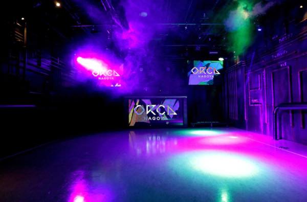特価 ドリンクチケット W 名古屋 栄 クラブ ダンス Idカフェ Orca Formation Professionnelle Gouv Ci 特価 ドリンクチケット W 名古屋 栄 クラブ ダンス Idカフェ Orca Formation Professionnelle Gouv Ci