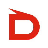 Dews