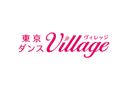 東証1部上場企業が運営するダンススクールが正社員を募集!!