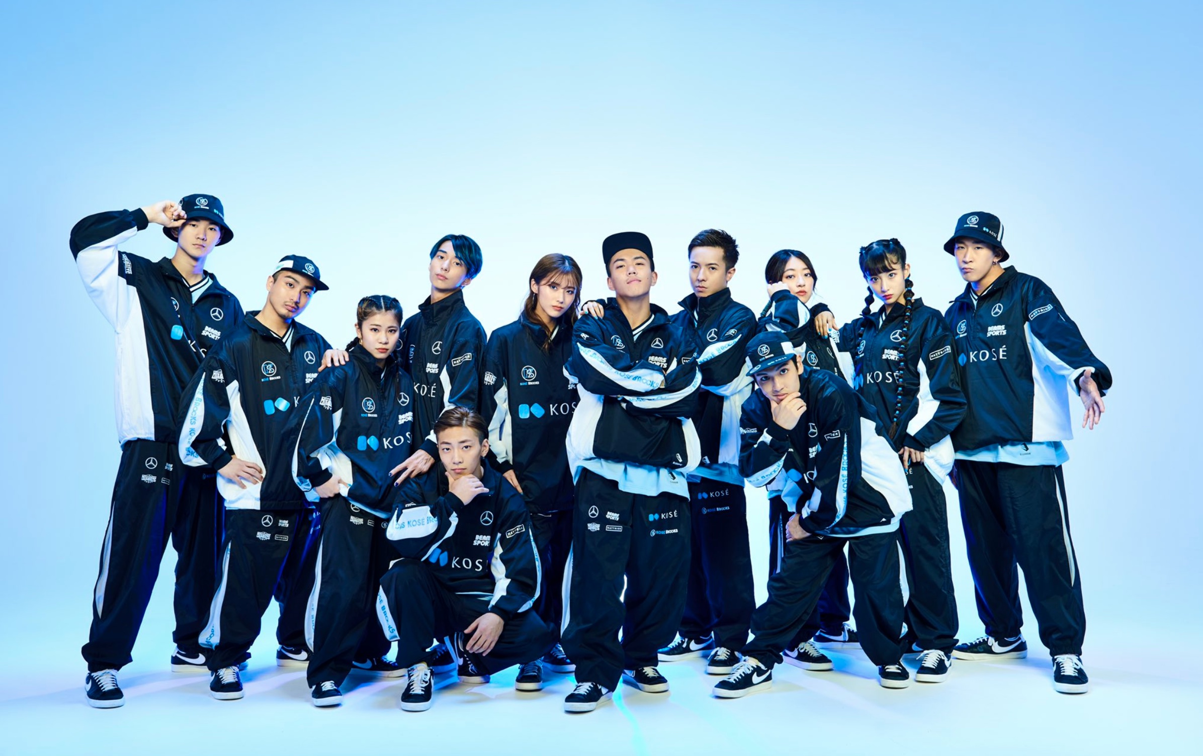 dリーグ KOSE 8ROCKS taichi TAICHI トレカ　レア　キラ dリーグ KOSE 8ROCKS taichi TAICHI トレカレアキラ