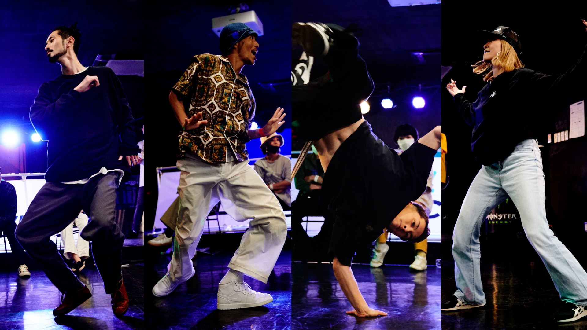 リバイバルダンス。D V D2枚、C D1枚 51HUYnrrkvL.jpg_BO30,255,255,